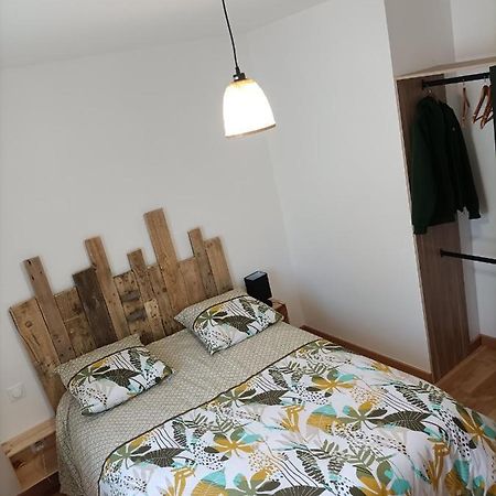 Charmante Maison Aux Portes De La Rochelle La Jarrie Екстериор снимка
