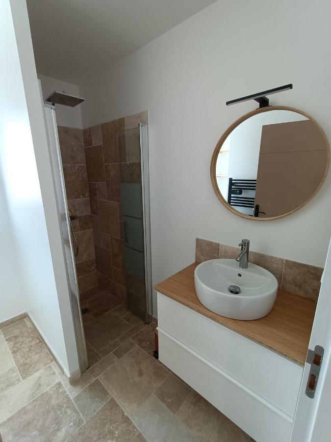 Charmante Maison Aux Portes De La Rochelle La Jarrie Екстериор снимка